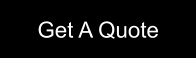 Get A Quote