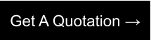 Get A Quotation →